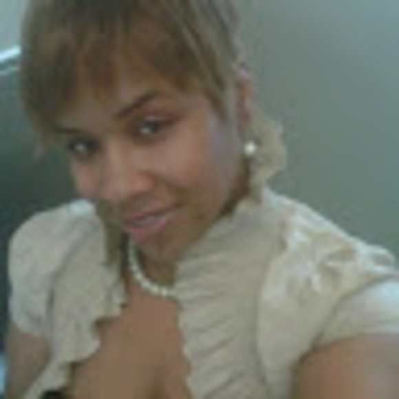 twenty12star